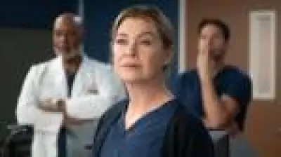 Novo spin-off de 'Grey's Anatomy' é aprovado pela ABC; saiba detalhes