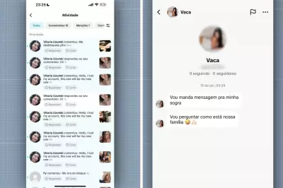 Novos decretos protegem mulheres na internet e agilizam remoção de conteúdos criminosos