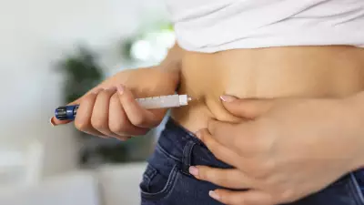 Obesidade atinge 41 milhões de adultos no Brasil; especialista esclarece mitos e verdades sobre canetas emagrecedoras