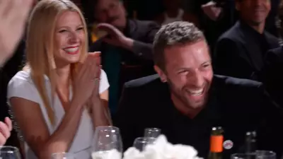 Os divórcios mais longos de Hollywood que levaram anos para finalizar
