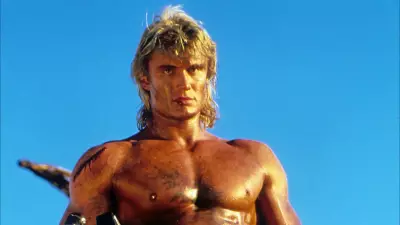 Os melhores piores filmes que amamos odiar e assistimos sem parar