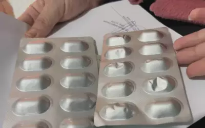 Pacientes denunciam falta de medicamentos na Farmácia de Alto Custo de Sorocaba