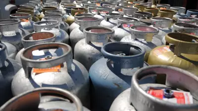Pagamento do Gás do Povo será sempre no dia 10, anuncia MDS