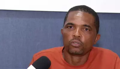 Pai de menino morto por bala perdida em Salvador fala pela primeira vez