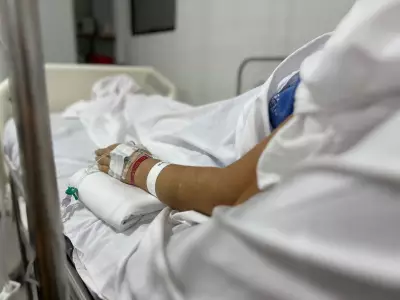 Parnamirim condenado a pagar R$ 60 mil por morte fetal após atendimento falho