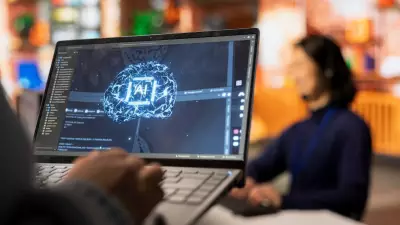 Pernambuco abre 1 milhão de vagas em curso gratuito de inteligência artificial