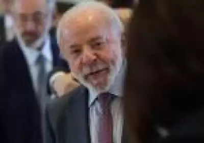Pesquisa Real Time Big Data: só um pré-candidato não empata com Lula no 2º turno