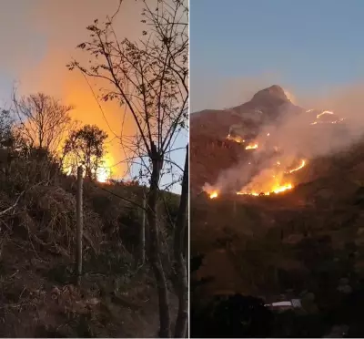 Petrópolis abre consulta pública para Plano de Contingência do Inverno 2026