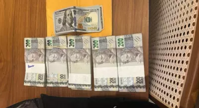 PF investiga fraudes de R$ 200 mi em licitações em São Roque e Mairinque