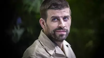 Piqué prevê Brasil como decepção na Copa de 2026 e Espanha campeã