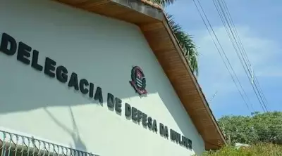 Polícia cumpre mandado em Itapetininga contra estupro de vulnerável e exploração infantil