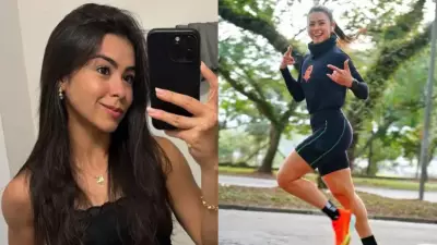Polícia investiga erro médico em morte de terapeuta após coleta de óvulos em SP