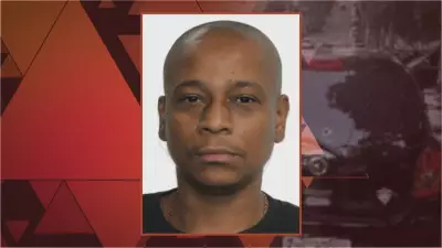 Policial civil é denunciado por morte de designer após briga de trânsito