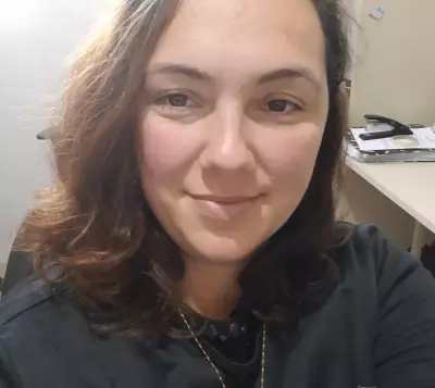 Policial penal morre em batida frontal na SC-160 em Saltinho