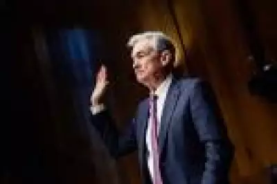 Powell deixa Fed nesta sexta; relembre os principais momentos do mandato