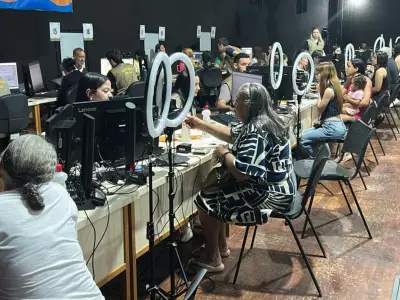Prazo para regularizar título de eleitor termina nesta quarta (6) no Acre