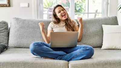 Previsões de maio: seis signos terão mudanças positivas e tranquilidade