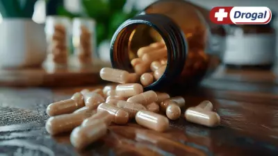 Probiótico pós antibiótico: por que tomar e como ajuda na recuperação