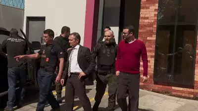 Quadrilha usava ações judiciais abusivas para fraudar bancos em Ribeirão Preto