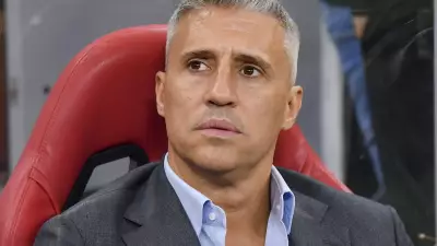 Racing prioriza Hernán Crespo como novo técnico após saída de Costas