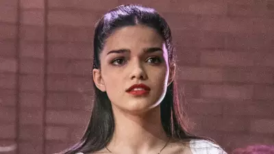 Razões obscuras que levaram filmes famosos a serem censurados no mundo
