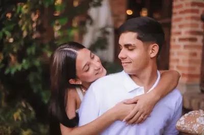 Recém-casados mortos em acidente em Itapira serão velados e enterrados juntos