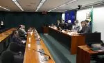 Refinadores privados propõem rastreamento de insumos à Receita Federal