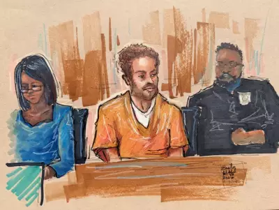 Relatório liga conflito com Irã à tentativa de assassinato de Trump