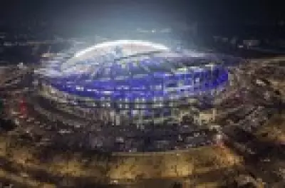 Remo x Palmeiras: onde assistir, horário e escalações pelo Brasileirão