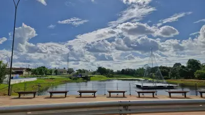 Rio Branco é 22ª capital em qualidade de vida, mas lidera no Acre