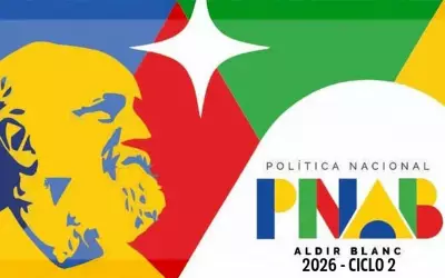 Rio das Ostras recebe 198 projetos culturais em editais com R$ 1 milhão