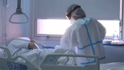 Rio Grande do Sul confirma primeira morte por hantavírus em 2026