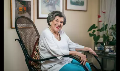 Ruth Rocha é homenageada em ocupação cultural em São Paulo