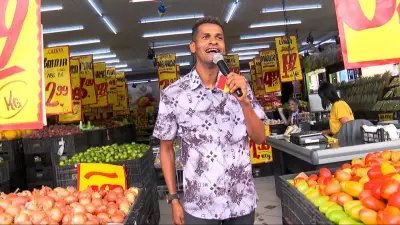 Saúde vocal: 7 dicas essenciais para cuidar da voz no dia a dia