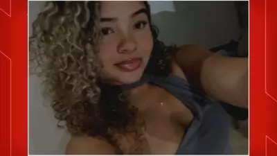 Sargento do Exército preso suspeito de atropelar jovem e fugir sem socorro no DF