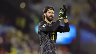 Seleção brasileira tem maior média de idade da história para Copa de 2026