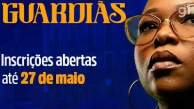 Semu abre inscrições para Programa Mulheres Guardiãs 2026 no Maranhão