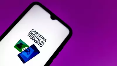 Senado aprova renovação automática da CNH para bons condutores