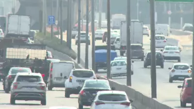 Senado aprova renovação automática da CNH para bons motoristas