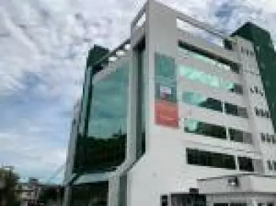 Senior Sistemas atinge R$ 339 milhões em receita líquida no 1º trimestre