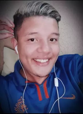 SHPP de Mogi prende suspeito de homicídio e agiotagem após 1 ano foragido