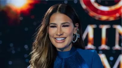 Simone Mendes: 'Direitos Iguais' inspira mulheres e novo DVD homenageia sertanejo dos anos 90