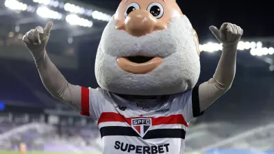 São Paulo demite Roger Machado e lidera ranking negativo de técnicos demitidos em 2026