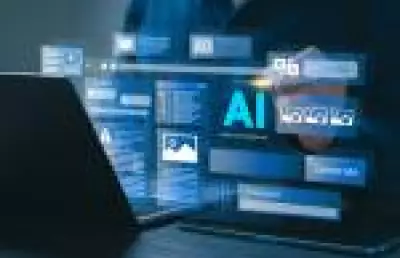 Startup brasileira de IA jurídica Enter atinge US$ 1,2 bilhão