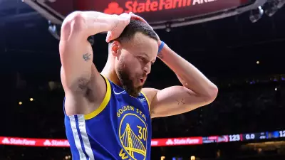 Stephen Curry critica salários na NBA e diz que jogadores são mal remunerados