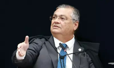 STF extingue aposentadoria compulsória para juízes punidos por faltas graves