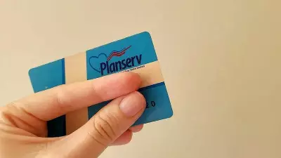 STF nega recurso da Bahia e mantém obrigação do Planserv custear tratamentos de alta complexidade