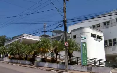 Sul de Minas registra 700 internações e 30 mortes por síndromes respiratórias