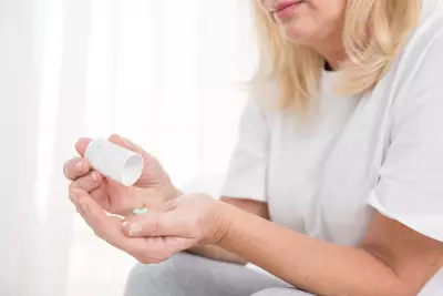 Suplementos para menopausa: o que funciona com base na ciência?