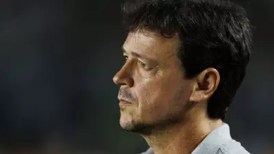 Suspensão de André abre espaço para Allan no meio-campo do Corinthians contra o Mirassol
